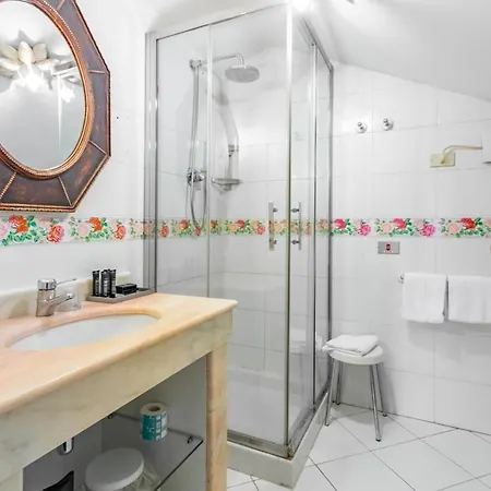 Otel Hotiday Collection - Ferrara