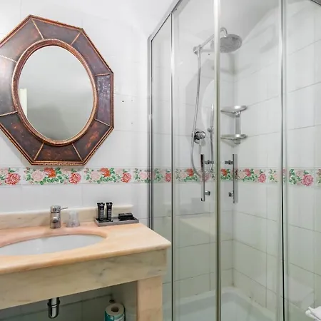 Otel Hotiday Collection - Ferrara