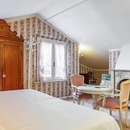 Otel Hotiday Collection - Ferrara