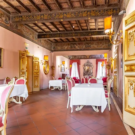 Hotiday Collection - מלון