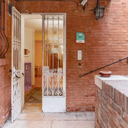 Hotiday Collection - פררה