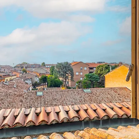 Hotiday Collection -