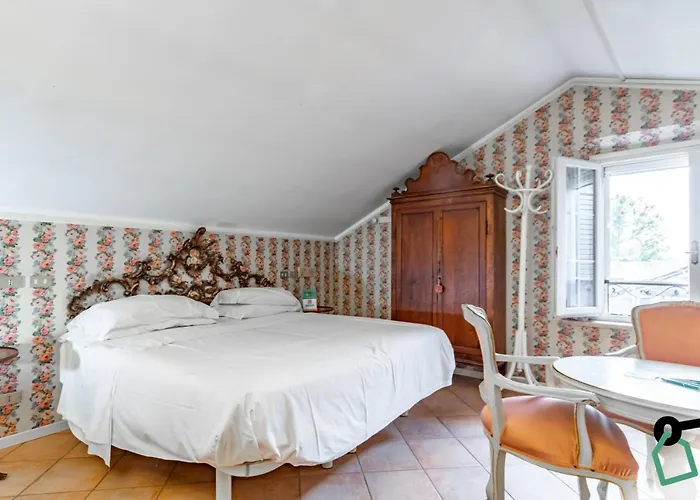 Hotiday Collection - 5*