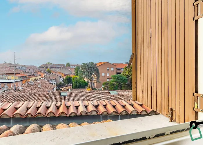 Hotell Hotiday Collection -