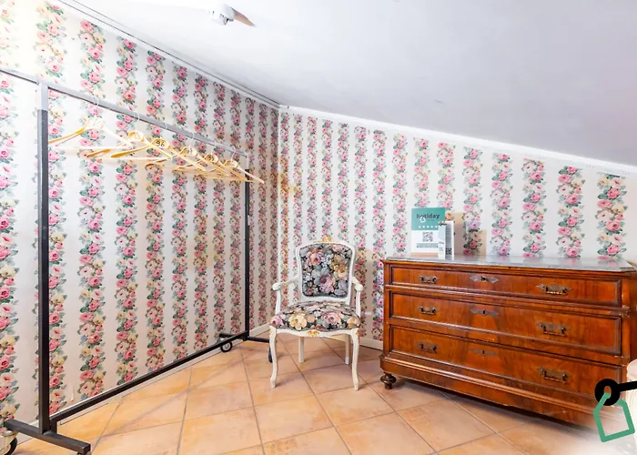 Hotiday Collection -