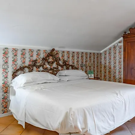 Hotiday Collection -