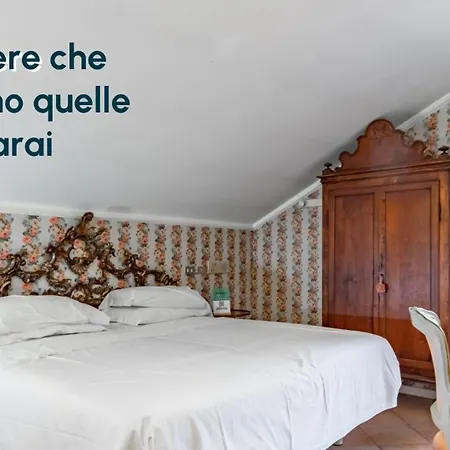 Hotiday Collection - فندق 5*