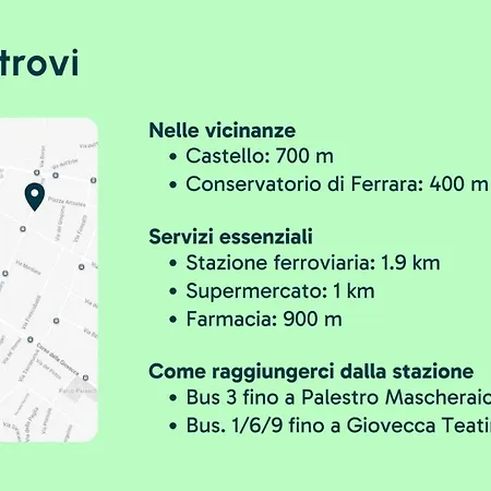 Hotiday Collection -