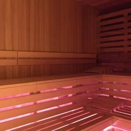 فندق Hotiday Collection - فيرّارا