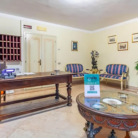 Hotiday Collection - فندق