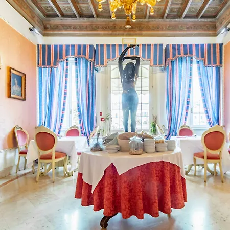 Hotel Hotiday Collection - Ferrara