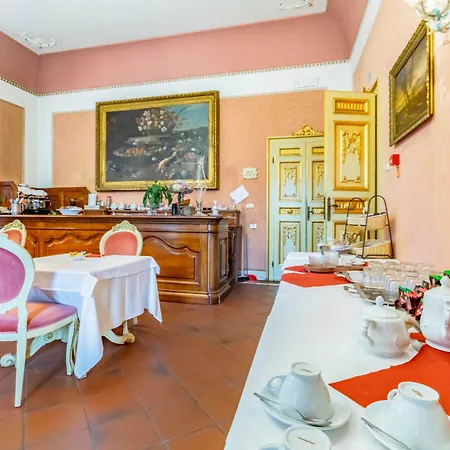 Hotel Hotiday Collection - Ferrara