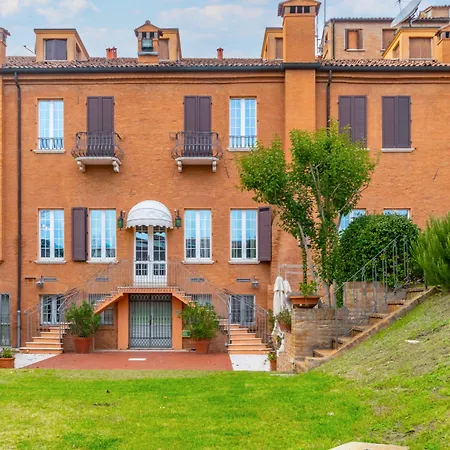 Hotiday Collection -