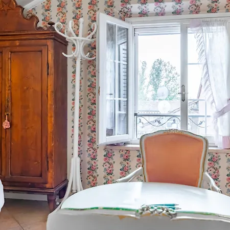 Hotel Hotiday Collection - Ferrara