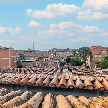 Hotiday Collection - فيرّارا