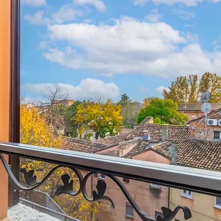 Hotiday Collection - 5*