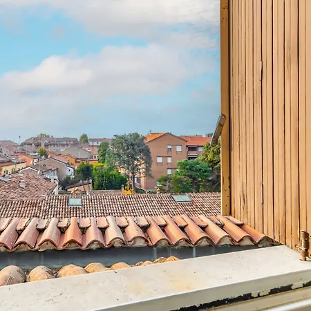 Отель Hotiday Collection -