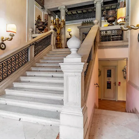 Hotiday Collection -