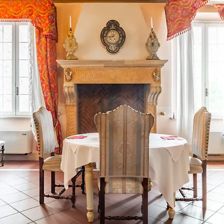 Hotel Hotiday Collection - 5*