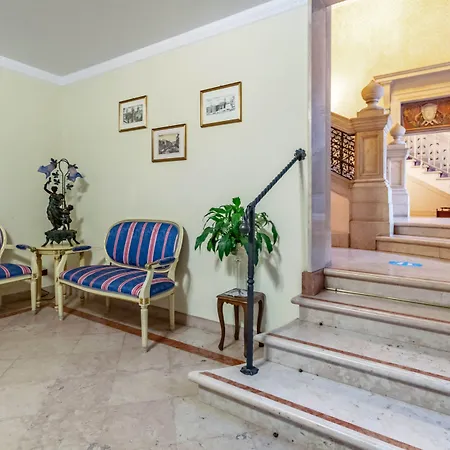 Hotiday Collection - Hotel