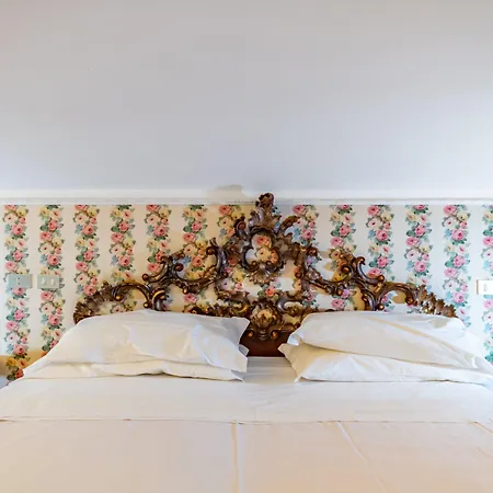 Hotel Hotiday Collection - Ferrara