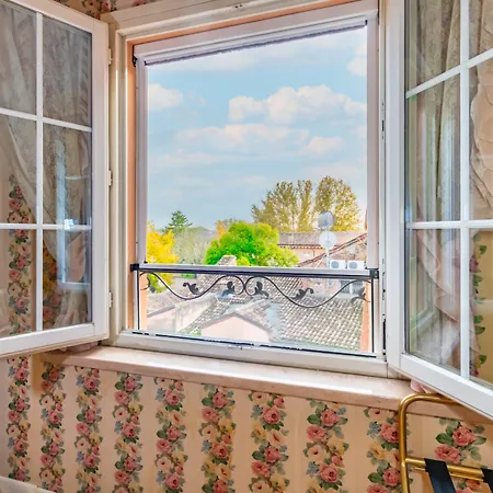 Hotiday Collection - Hotel