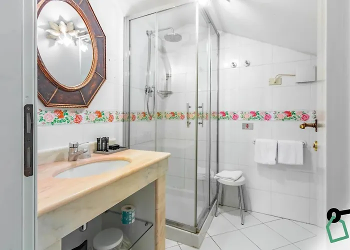 Otel Hotiday Collection - Ferrara