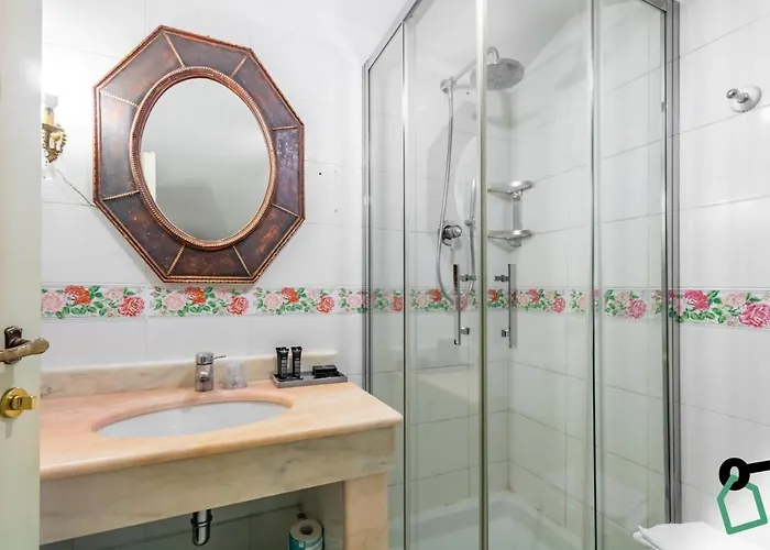 Otel Hotiday Collection - Ferrara