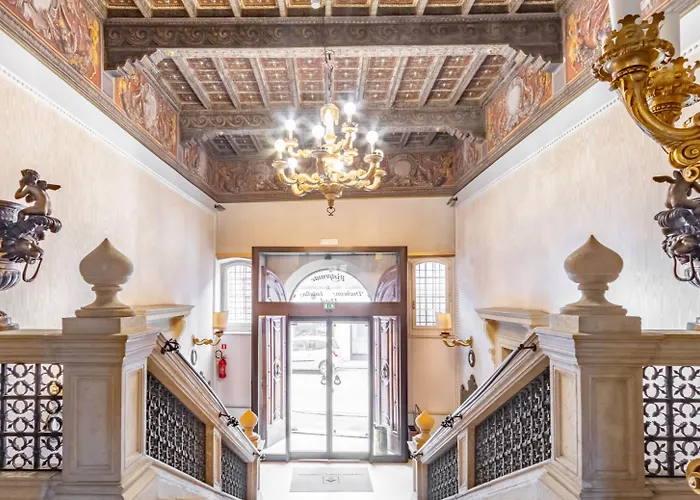 Hotiday Collection - 5*