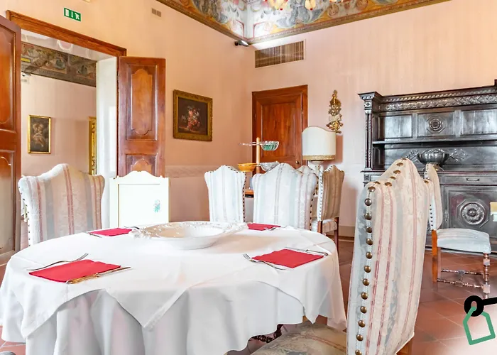 Hotiday Collection - Hotel 5*