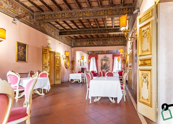 Hotiday Collection - Otel