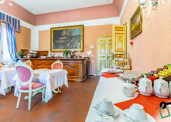 Otel Hotiday Collection - Ferrara