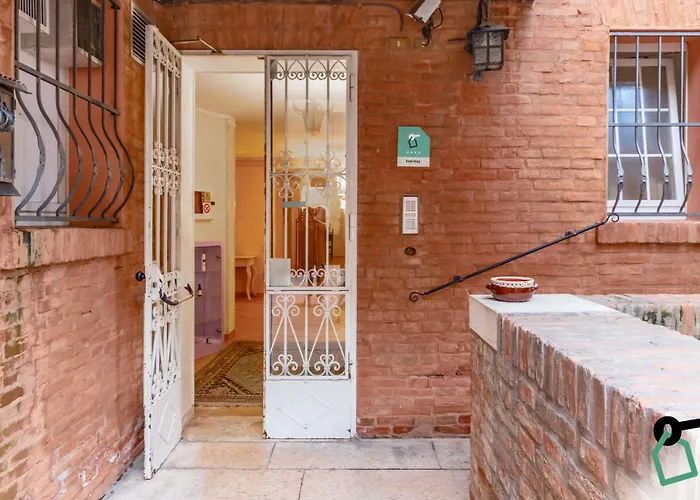 Hotiday Collection - Ferrare