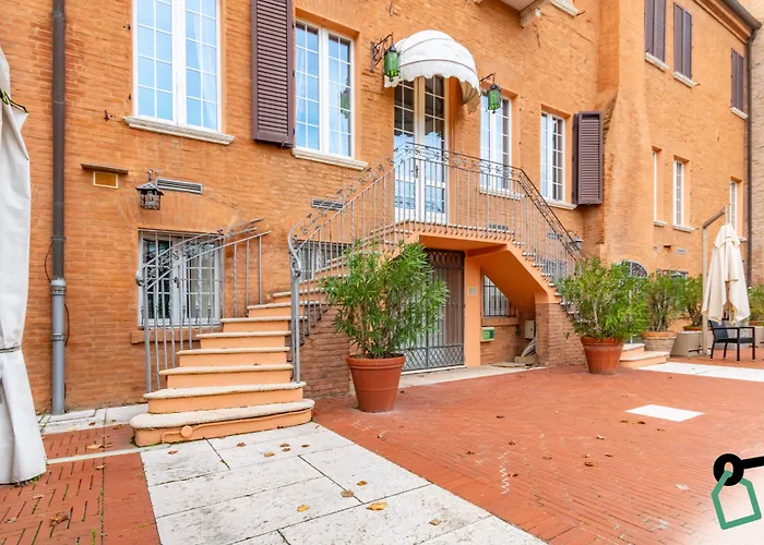 מלון Hotiday Collection -