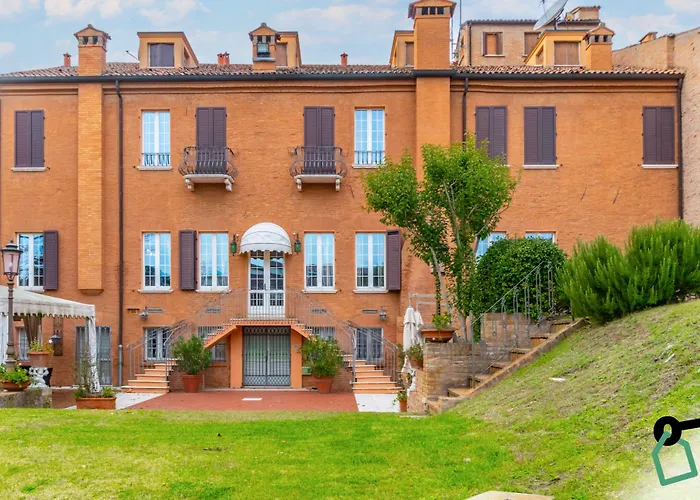 Hotiday Collection -