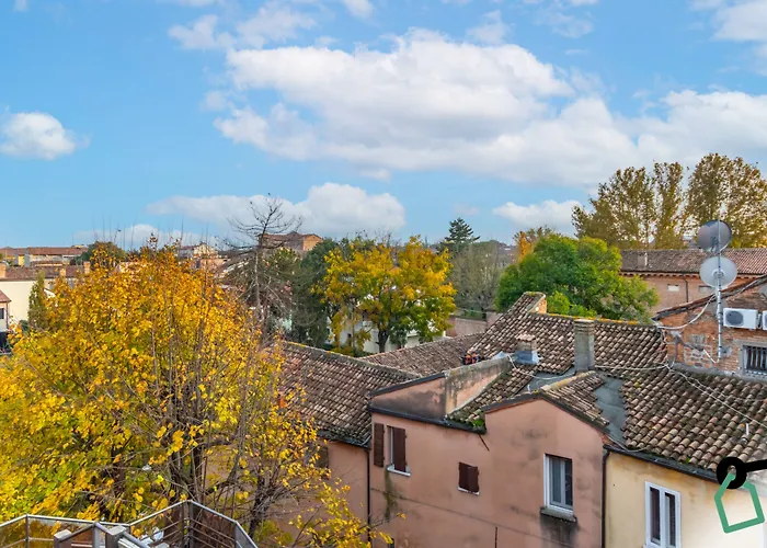 Hotiday Collection - מלון פררה