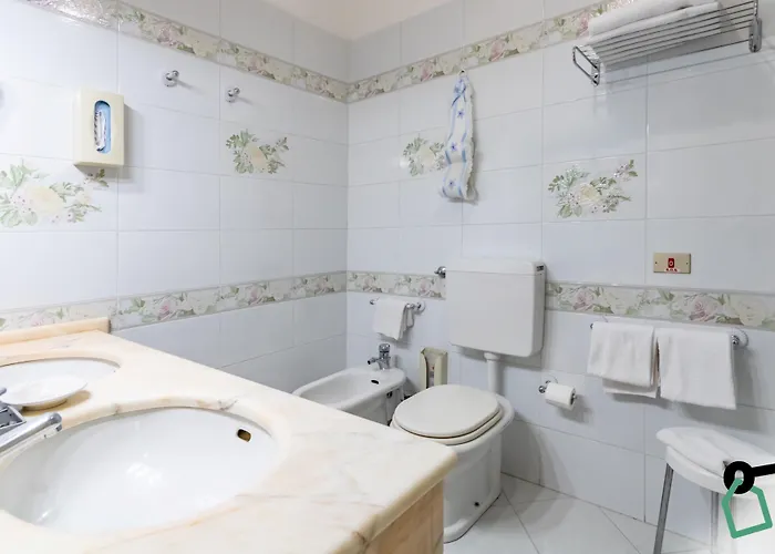 Hotiday Collection - Ferrare