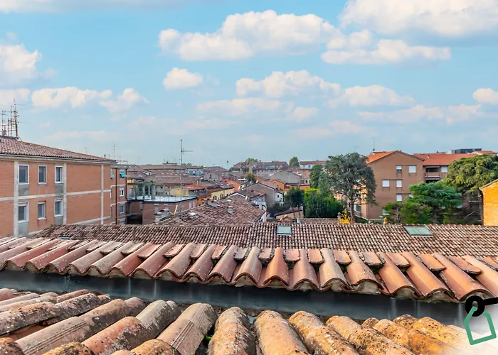 Hotiday Collection - פררה