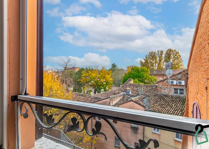 Hotiday Collection - 5*