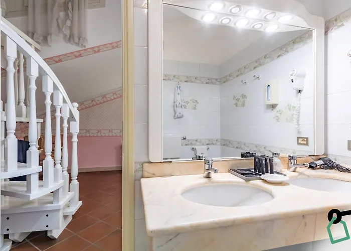 Otel Hotiday Collection - Ferrara