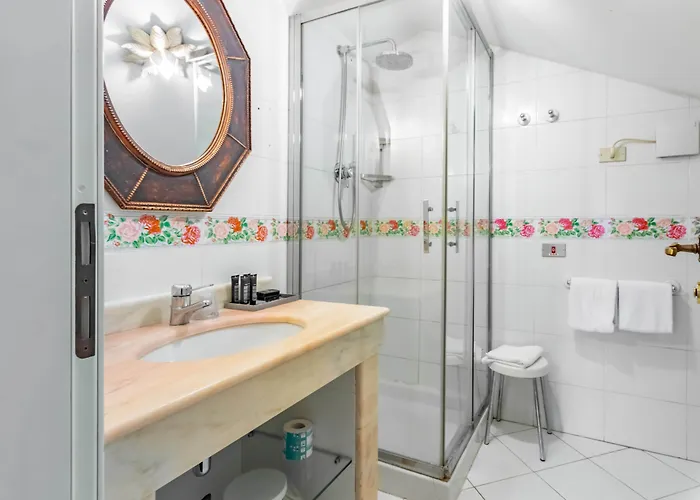 Otel Hotiday Collection - 5*