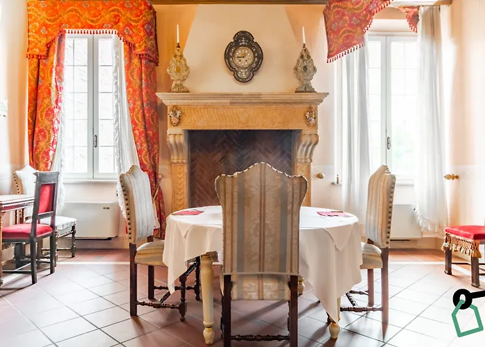 Otel Hotiday Collection - 5*