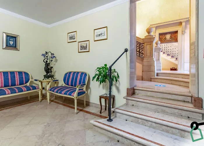 Hotiday Collection - מלון