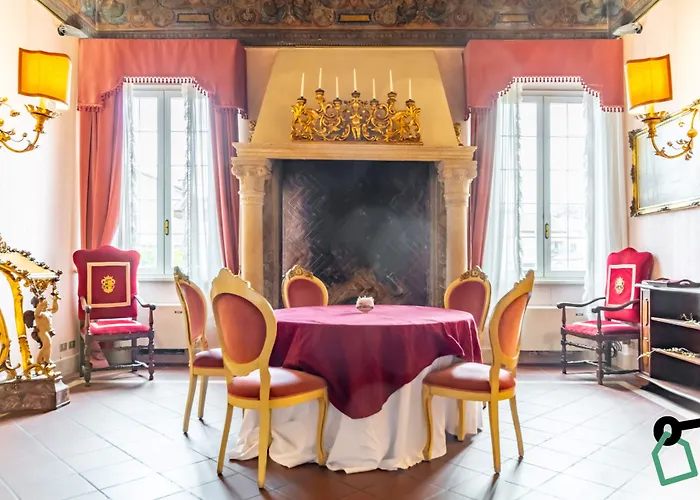 Otel Hotiday Collection -