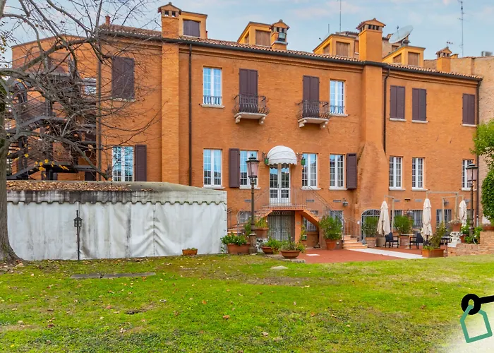 Hotiday Collection - 5* פררה