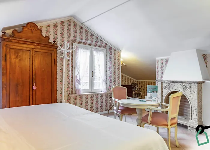 Hotiday Collection - 5* Ferrare