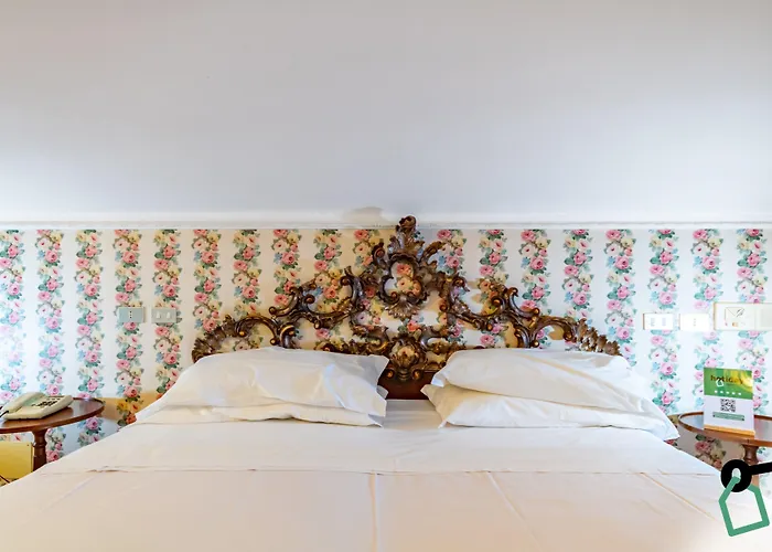 Otel Hotiday Collection - Ferrara